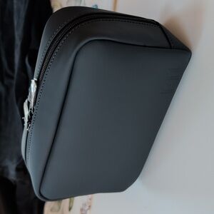 FTL Dopp Kit Organizer (Navy)